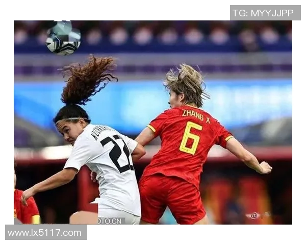 中国女足与阿根廷激情对决直播全程回顾与精彩瞬间分享