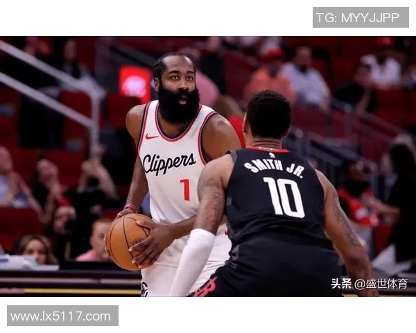 2019年11月11号火箭队激战对手精彩瞬间回顾与赛后分析