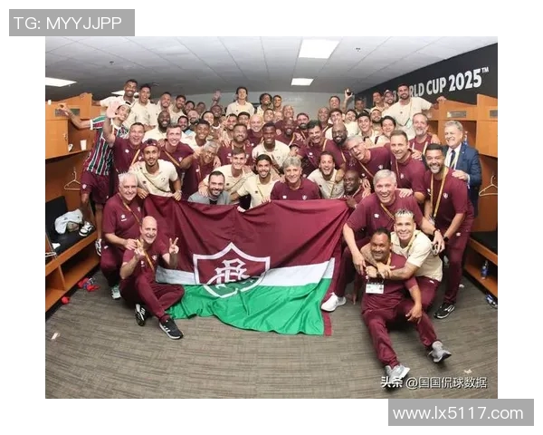 弗鲁米嫩塞与帕梅拉斯激战在即谁能在这场对决中笑到最后 弗鲁米嫩塞与帕梅拉斯激战在即谁能在这场对决中笑到最后