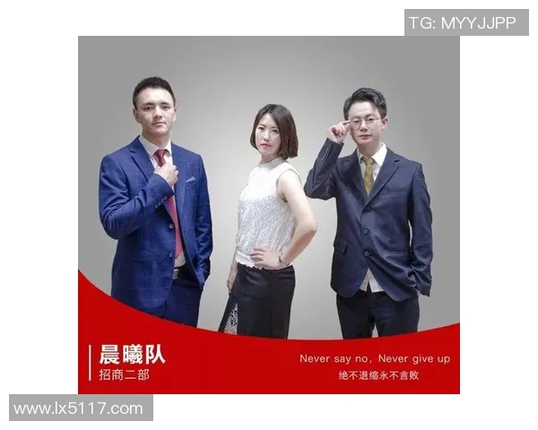 以防守为核心战略打造顶尖团队提升整体战力和竞技表现