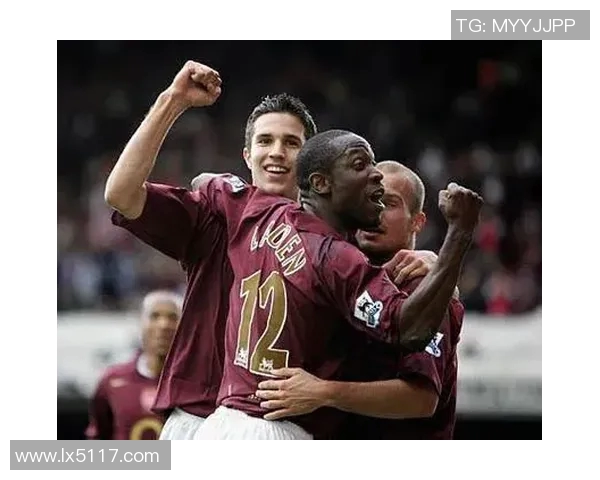 阿森纳与巴伦西亚激战正酣比赛直播精彩瞬间全程回顾 阿森纳与巴伦西亚激战正酣比赛直播精彩瞬间全程回顾