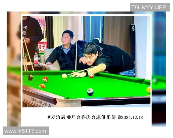 全球顶级体育赛事盛典精彩纷呈 汇聚世界精英共赴荣耀之战