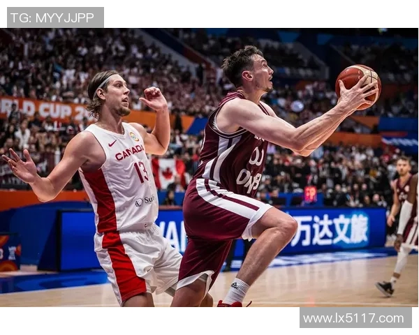 中国男篮蓝队与加拿大队激战结果揭晓引发球迷热议与期待