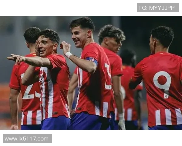 2019年格兰纳达对阵马竞比赛精彩回顾与推荐分析