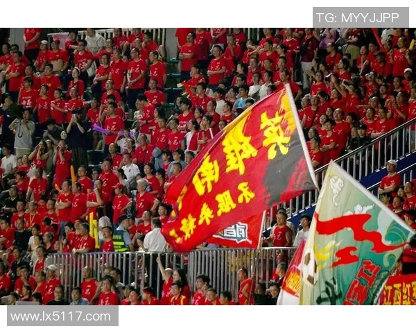 勒沃库森迎战鲍里索夫期待精彩对决双方实力较量引发球迷热情