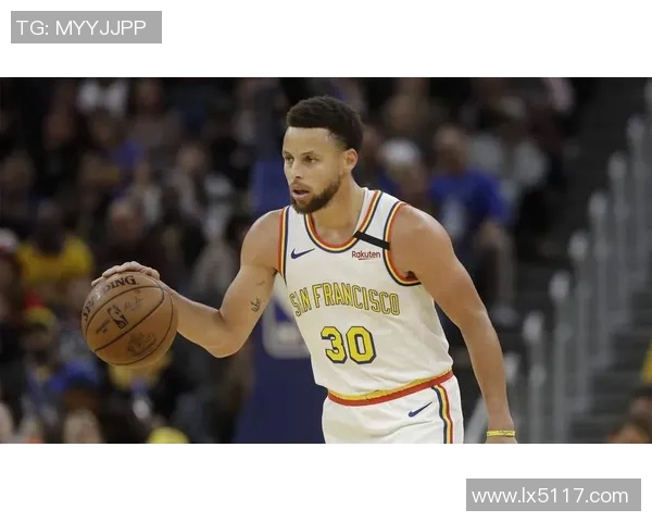 探索NBA新世纪巨星崛起与联盟发展趋势的深度分析