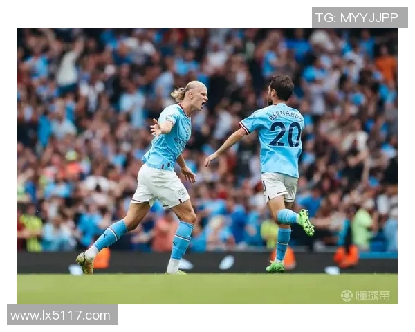 曼城对阵水晶宫精彩赛事免费直播信息一览