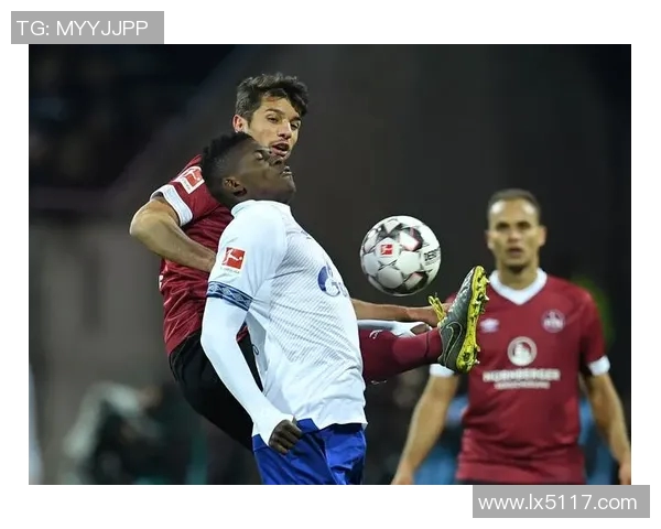 布拉格斯与沙尔克的精彩对决揭示了足球战术的博弈与激情 布拉格斯与沙尔克的精彩对决揭示了足球战术的博弈与激情