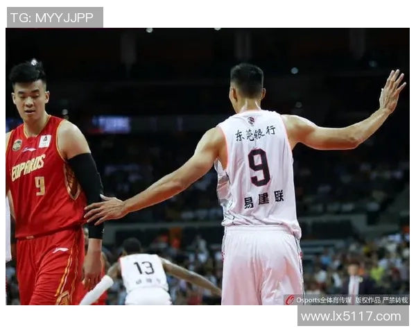 深圳与广东半决赛门票价格对比分析及购票攻略分享