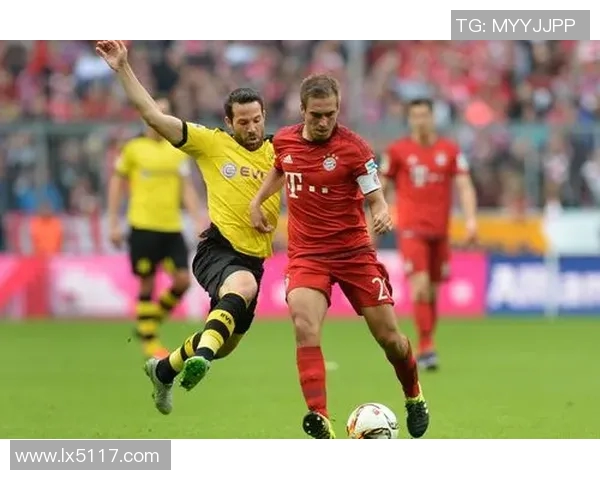 贝红星与拜仁对决分析及竞彩胜负推荐解析