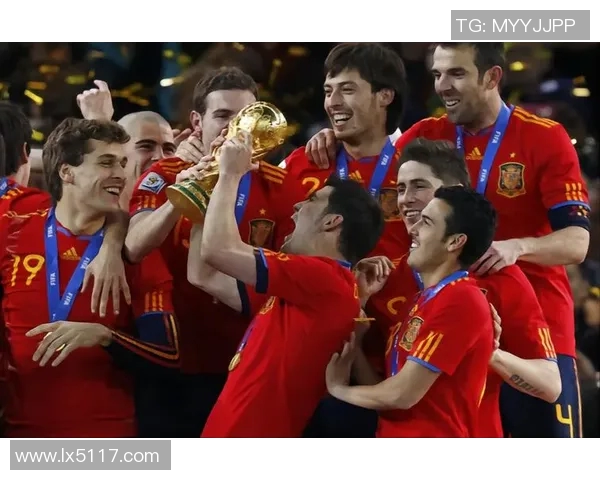 维拉利尔与萨拉戈萨激战正酣谁能在这场对决中笑到最后 维拉利尔与萨拉戈萨激战正酣谁能在这场对决中笑到最后