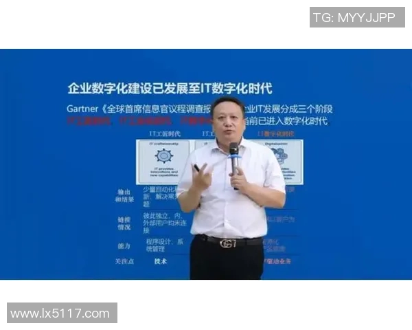 税务改革与创新:推动数字化转型与国际税收合作新局面 税务改革与创新:推动数字化转型与国际税收合作新局面