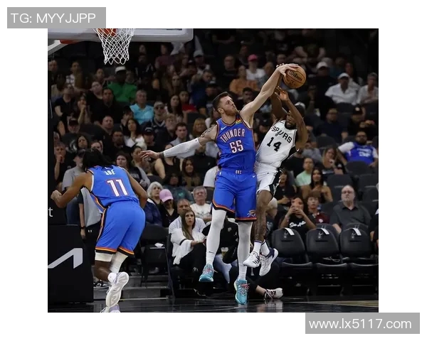 雷霆与马刺精彩对决回顾三月十号比赛视频全程回放