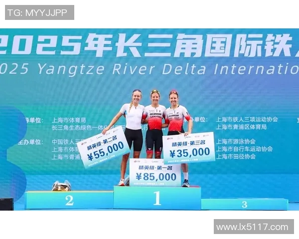 竞技精神与团队协作的融合探索:推动体育发展与社会责任的双向进步 竞技精神与团队协作的融合探索:推动体育发展与社会责任的双向进步