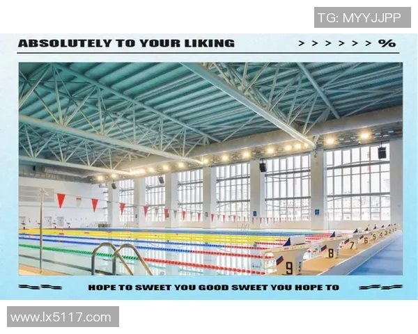 蛙泳技巧训练全攻略提升速度与耐力的科学方法与实用技巧