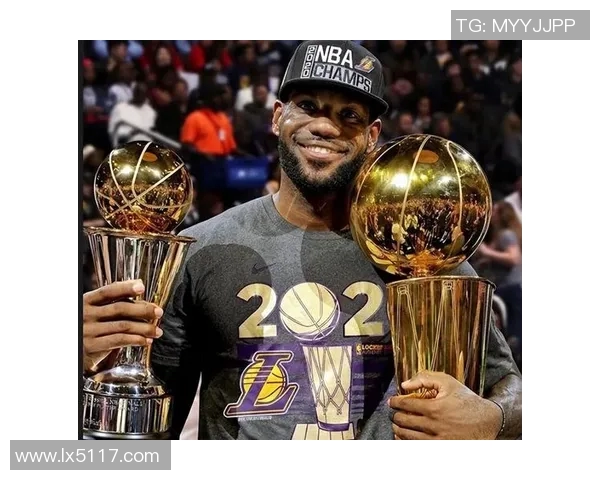 追寻荣耀之巅：NBA总冠军之路与历史传奇的辉煌时刻