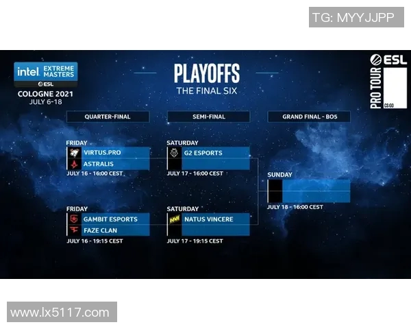 CSGO实力排行榜揭晓IG战队荣登榜首引发热议 CSGO实力排行榜揭晓IG战队荣登榜首引发热议