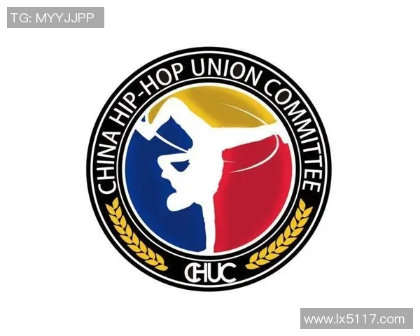 与刘伟对话探索街舞生涯的热情与坚持之路