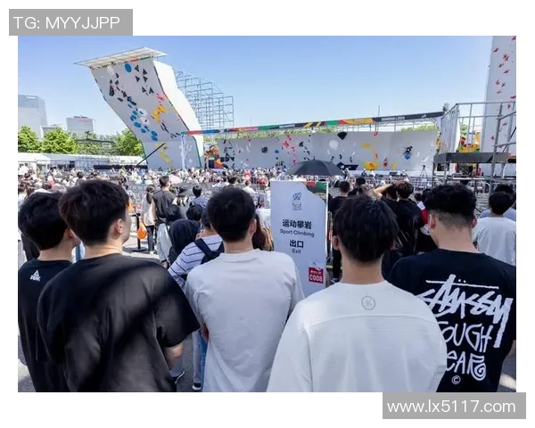 上海极限运动队团队协作创新高引领全国极限运动新潮流