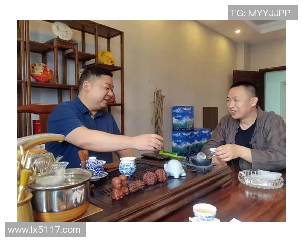 乒乓球场上的奋斗与梦想：吴娜的深度人生对话探索