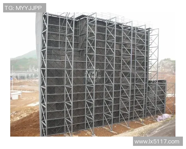 南京攀岩队包夹策略分析与成效评估探讨