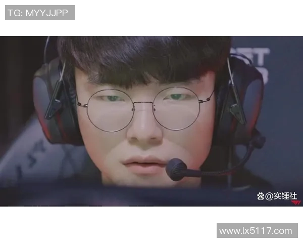 TES在CSGO比赛中的经验争议引发热议与讨论