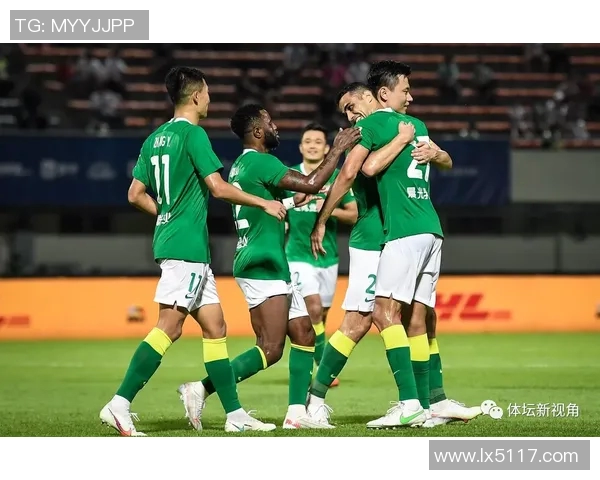 北京网球队以73分领跑挑战赛积分榜展现强劲实力