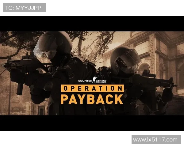 周丽专访：从新手到职业选手的CSGO成长之路回顾