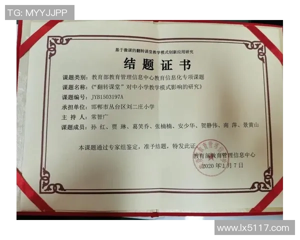 对话王娜：回顾王者荣耀职业生涯与未来发展展望