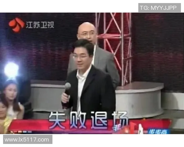 专访黄丽：深入探讨DOTA2成功背后的策略与团队协作秘诀