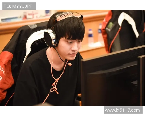 和平精英深度分析：探讨WE战队选手个人能力与团队协作的完美结合