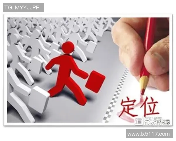 杨伟独家揭秘：深入解析足球技巧与战术心得分享