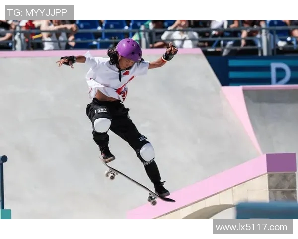 杭州滑板队崛起最新滑板个人能力排名前十揭晓 杭州滑板队崛起最新滑板个人能力排名前十揭晓