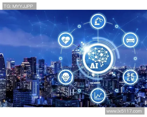 杭州飞盘队近期状态分析与未来发展展望探讨