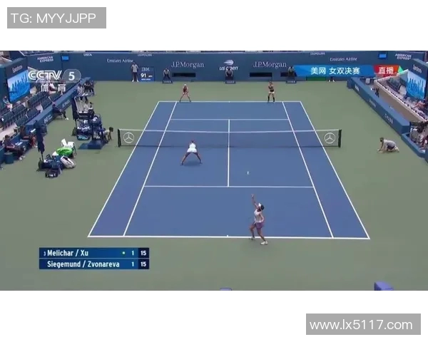 广州网球队进攻战术深度分析与实战应用探讨