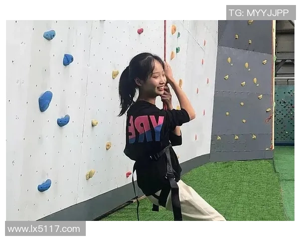 武汉攀岩队个人能力分析与表现评估的综合研究报告 武汉攀岩队个人能力分析与表现评估的综合研究报告