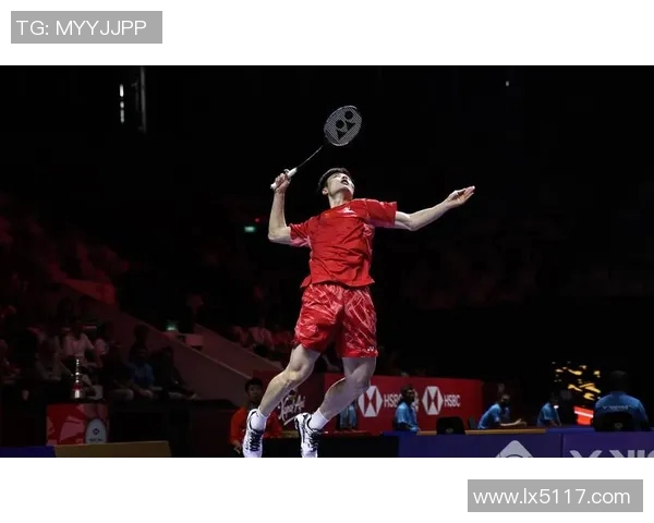 武汉羽毛球队在羽毛球速度排行榜中荣获第十名展现出强劲实力与潜力