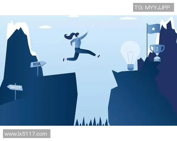 深度对话：张军分享他在CSGO中的成长与挑战经历