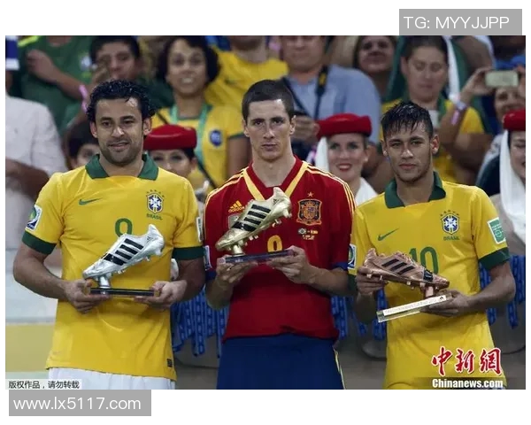 深圳羽毛球队在联合会杯中的比赛经验与表现分析 深圳羽毛球队在联合会杯中的比赛经验与表现分析