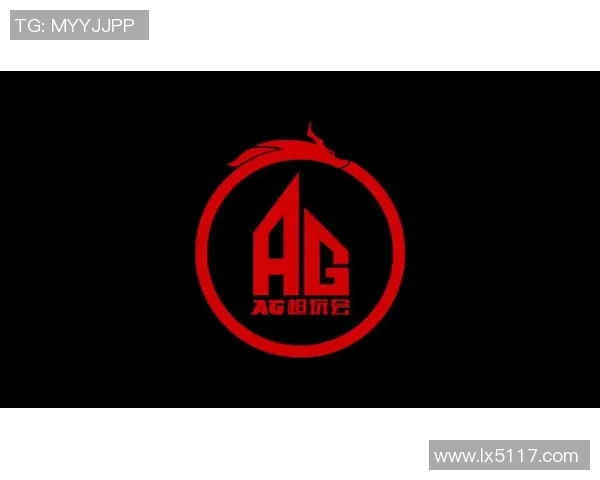 热议王者荣耀：BLG战队灵活性变革引发的战术新思潮