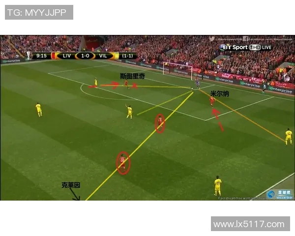 街舞战术解析杭州街舞队独特防守体系的深度剖析与应用