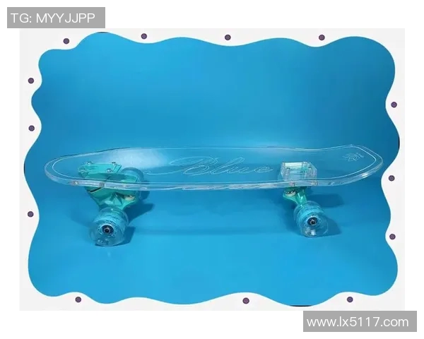 西安滑板队技术解析与发展趋势的深度探讨与分享