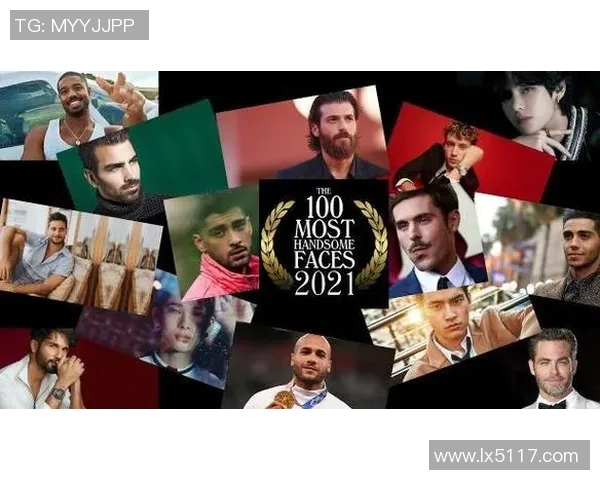 重庆足球队速度领跑最新足球速度排行榜前十名揭晓