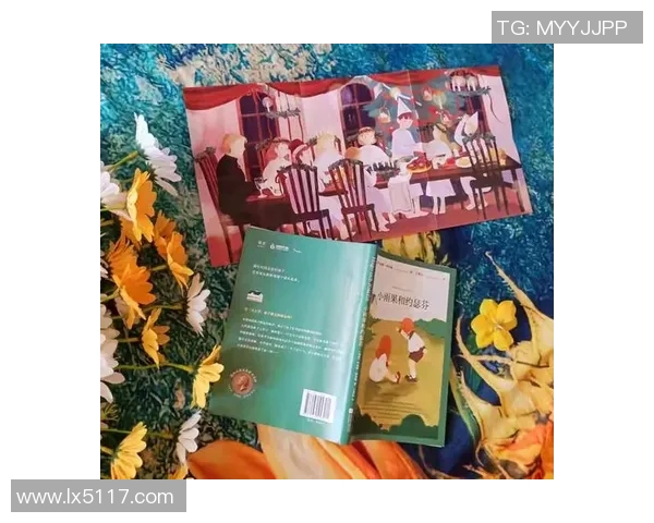 对话赵静:回顾DOTA2职业生涯中的挑战与成长之路 对话赵静:回顾DOTA2职业生涯中的挑战与成长之路