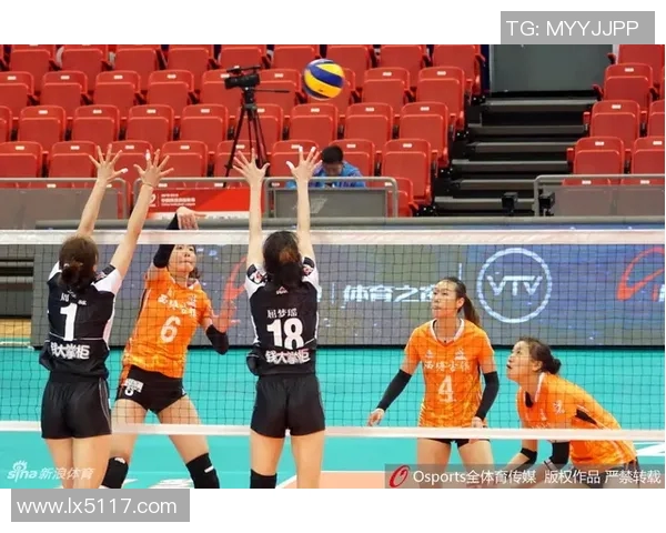 成都排球队阵地战革新探索与实践的全景分析与展望 成都排球队阵地战革新探索与实践的全景分析与展望