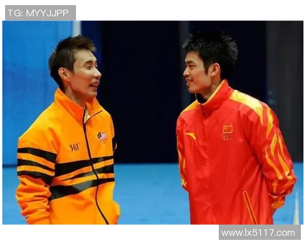 成都羽毛球队与杭州羽毛球队赛后复盘分析团队配合与战术执行的关键因素