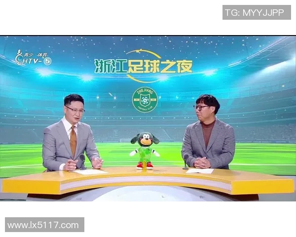 杭州足球队整体压制革新探讨与未来发展展望