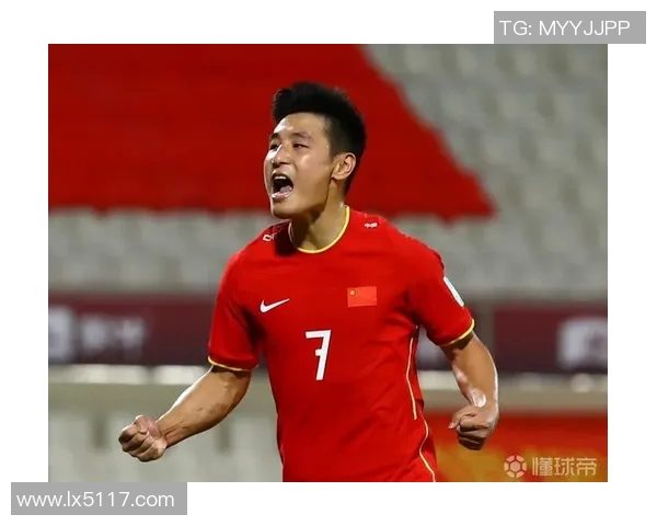 武汉飞盘队节奏之争引发热议球迷与专家各执己见 武汉飞盘队节奏之争引发热议球迷与专家各执己见