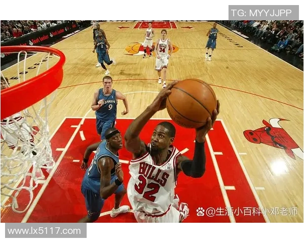 武汉网球队个人能力引发热议球员表现与团队合作的辩论 武汉网球队个人能力引发热议球员表现与团队合作的辩论