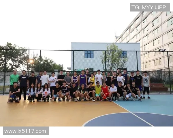 深圳篮球队的蜕变与成长之路全景纪实